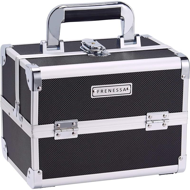 掛け軸 臨済宗 天竜寺 等観院住職 木村才十 書 『道』紙本 茶道具 掛軸