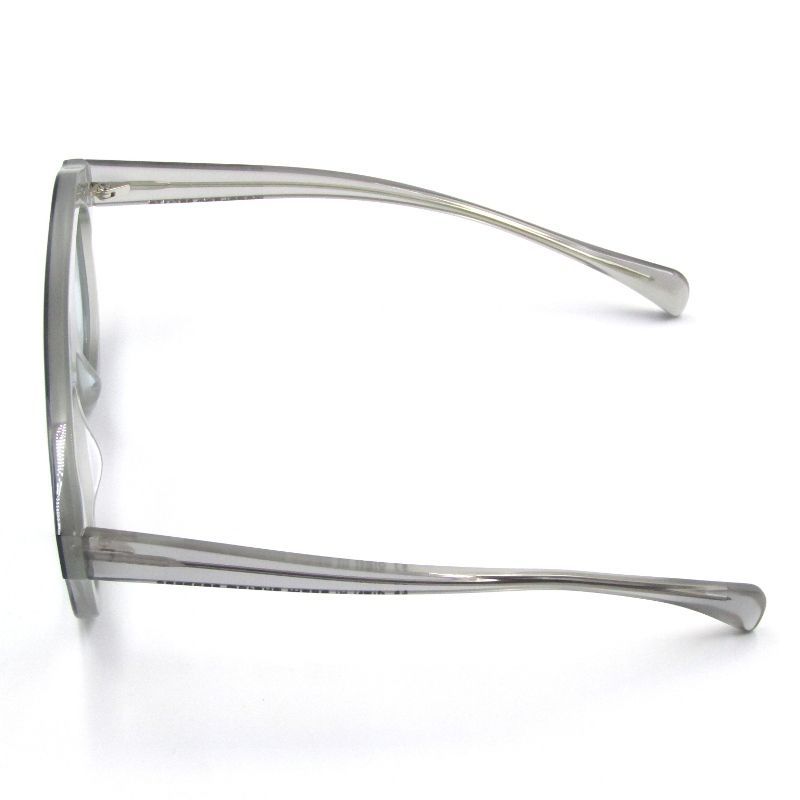 未使用 Jacques Durand ジャックデュラン サングラス MADALENA 367-174  