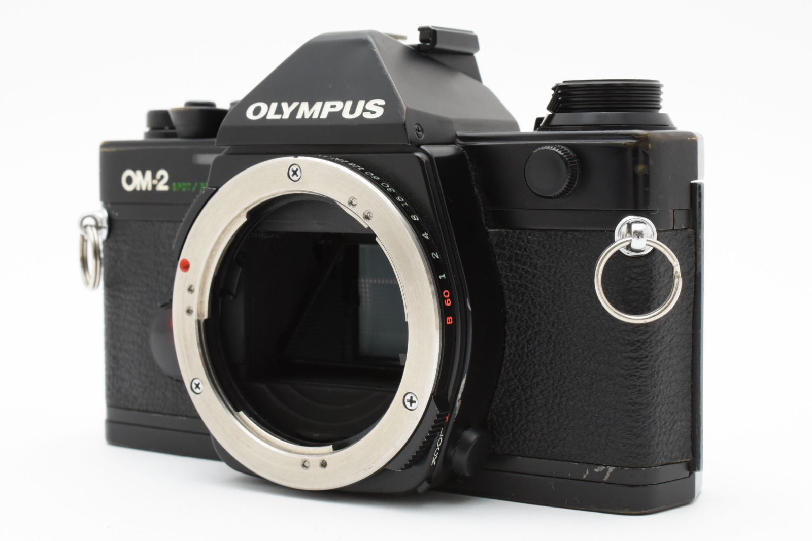 花巻 アウトレット 碧【国境の町・早春】、日本の画家、洋画、希少な