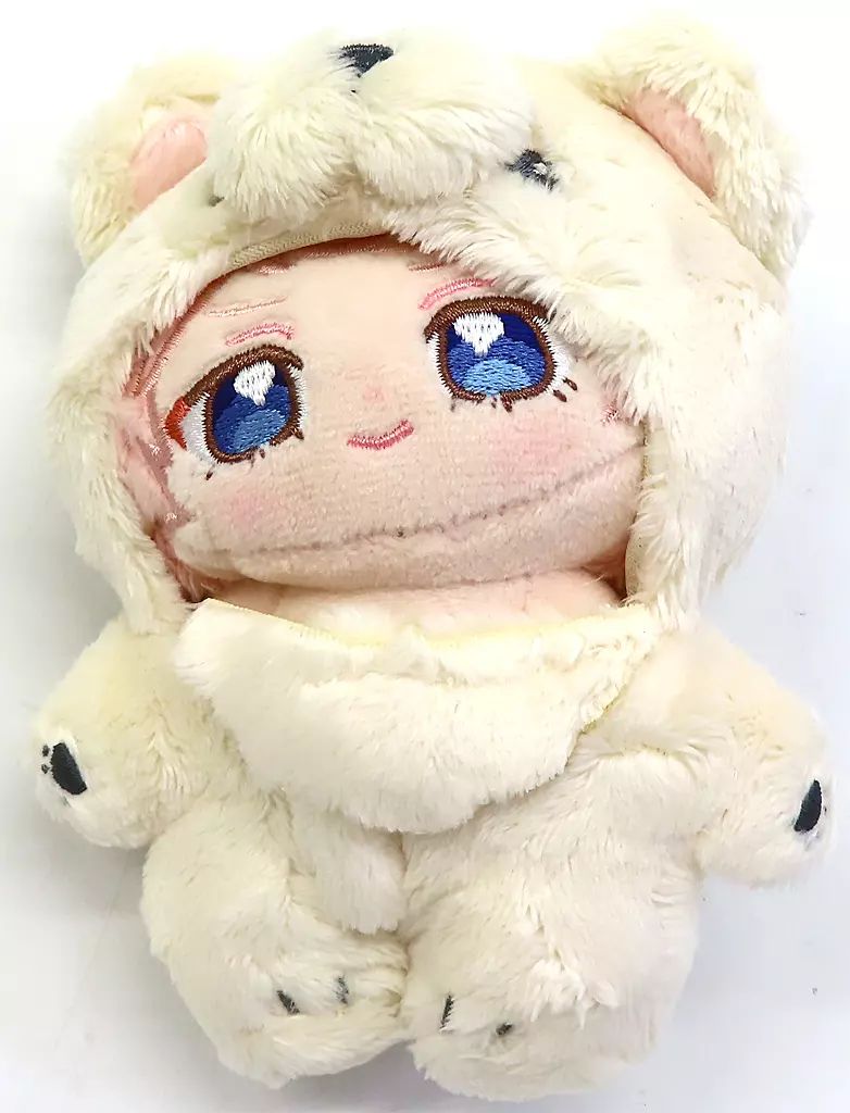 ぬいぐるみ 斎宮宗 一緒に暮らすぬい ぬいぐるみ あんさんぶるスターズ!!