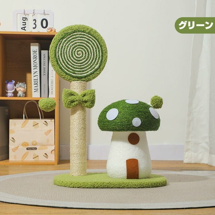 HGUC MG ガンプラ ジャンクまとめ売り お*ん様 ガンプラジャンク