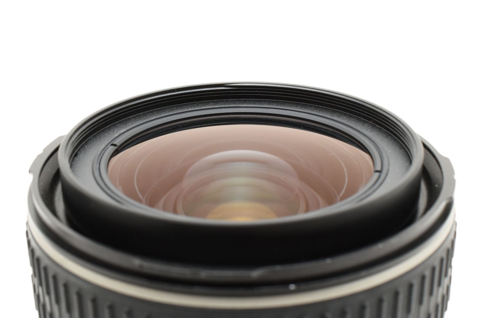 F2.8 2432106A
