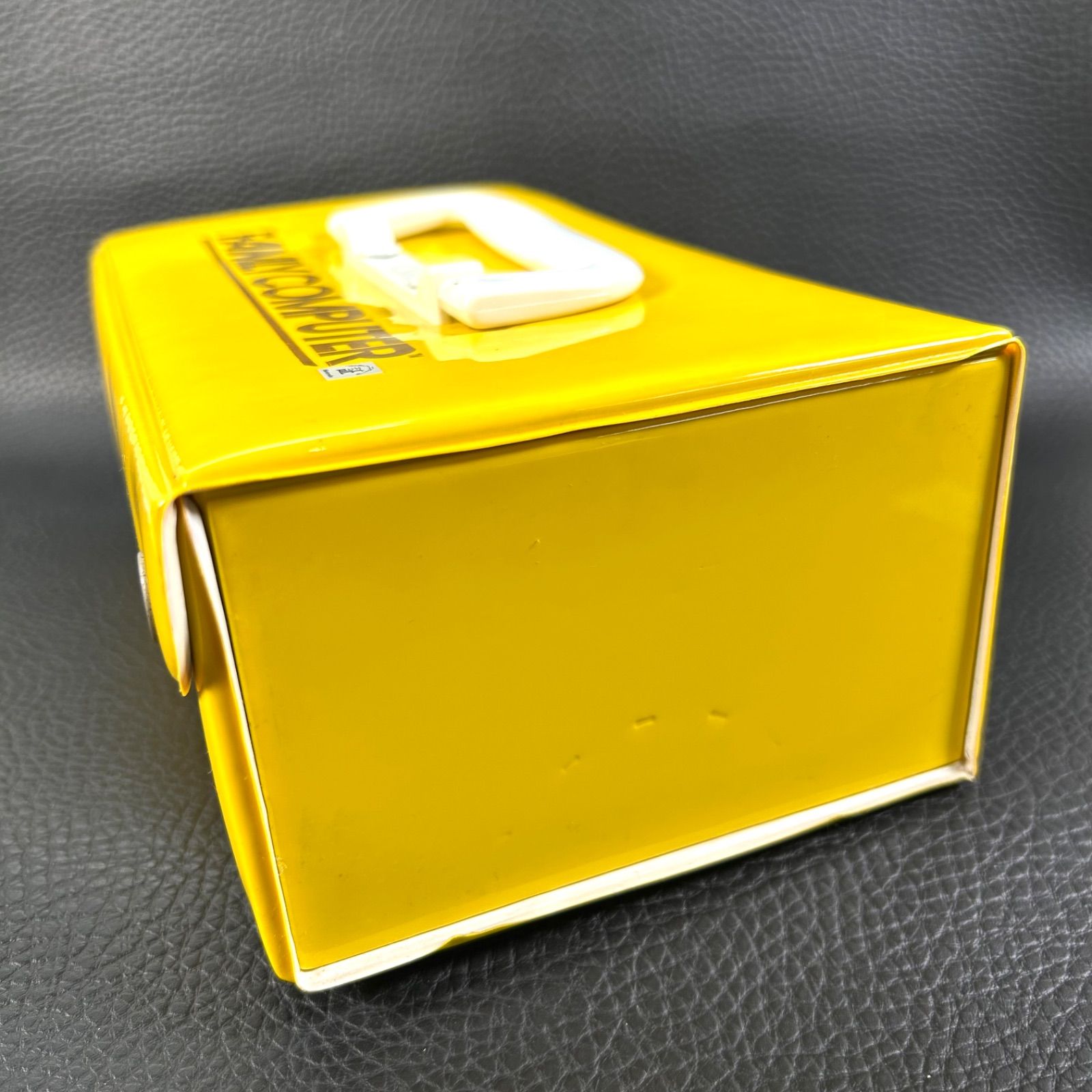 ファミリーコンピュータ箱付き 楽天市場】【いつでも2倍！1日と5.0のつく日、18日は3倍