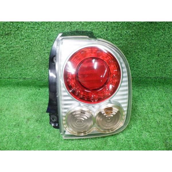 ダイワ DV-2122 ライトグレー XL(LL)クールショートベスト 鮎ベスト ダイワ DV-2122 ライトグレー XL(LL)クールショートベスト 鮎ベスト