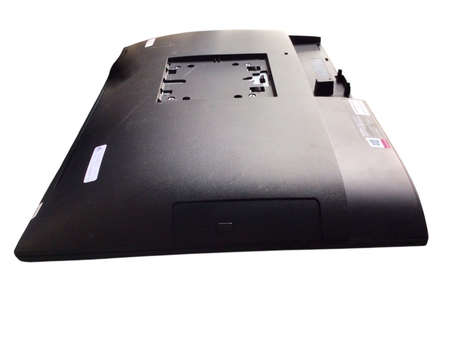 DELL OptiPlex 5250 AIO CPU CORE i3-7100U メモリ4096MB ストレージ無し番号E25