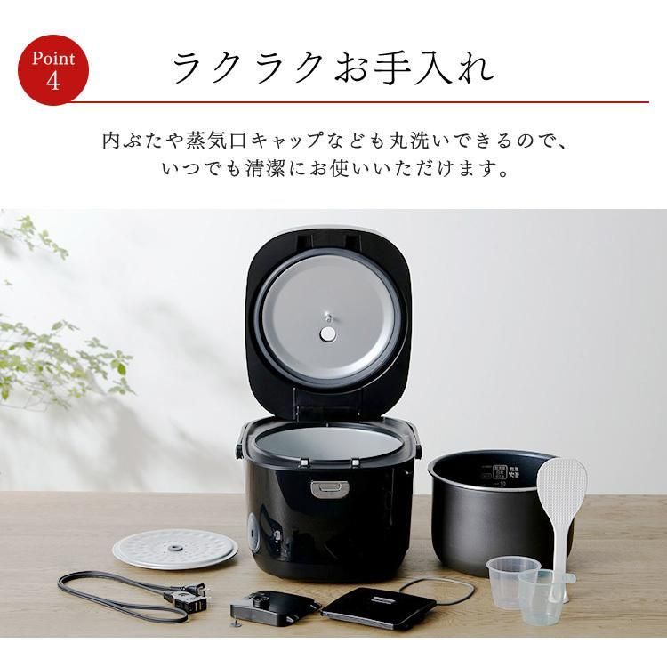 公式