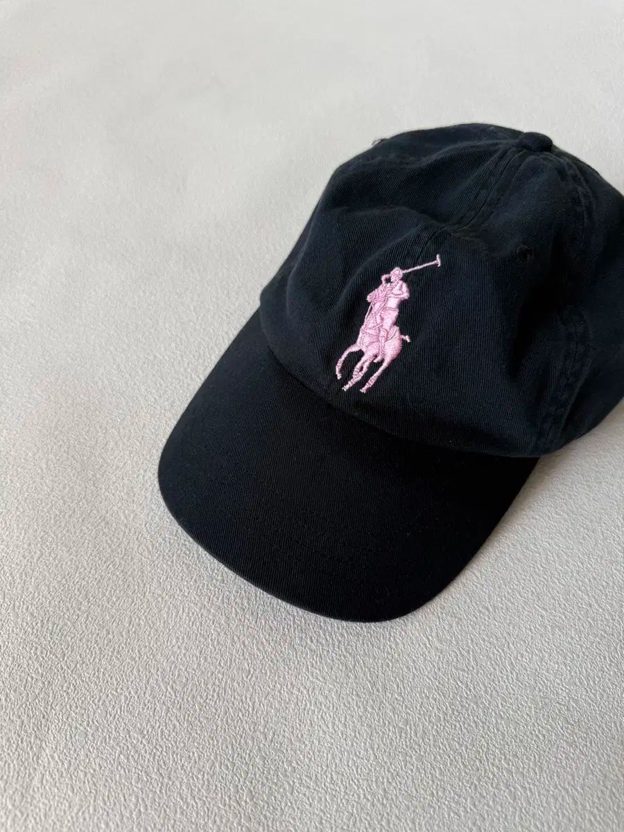 RALPH LAUREN