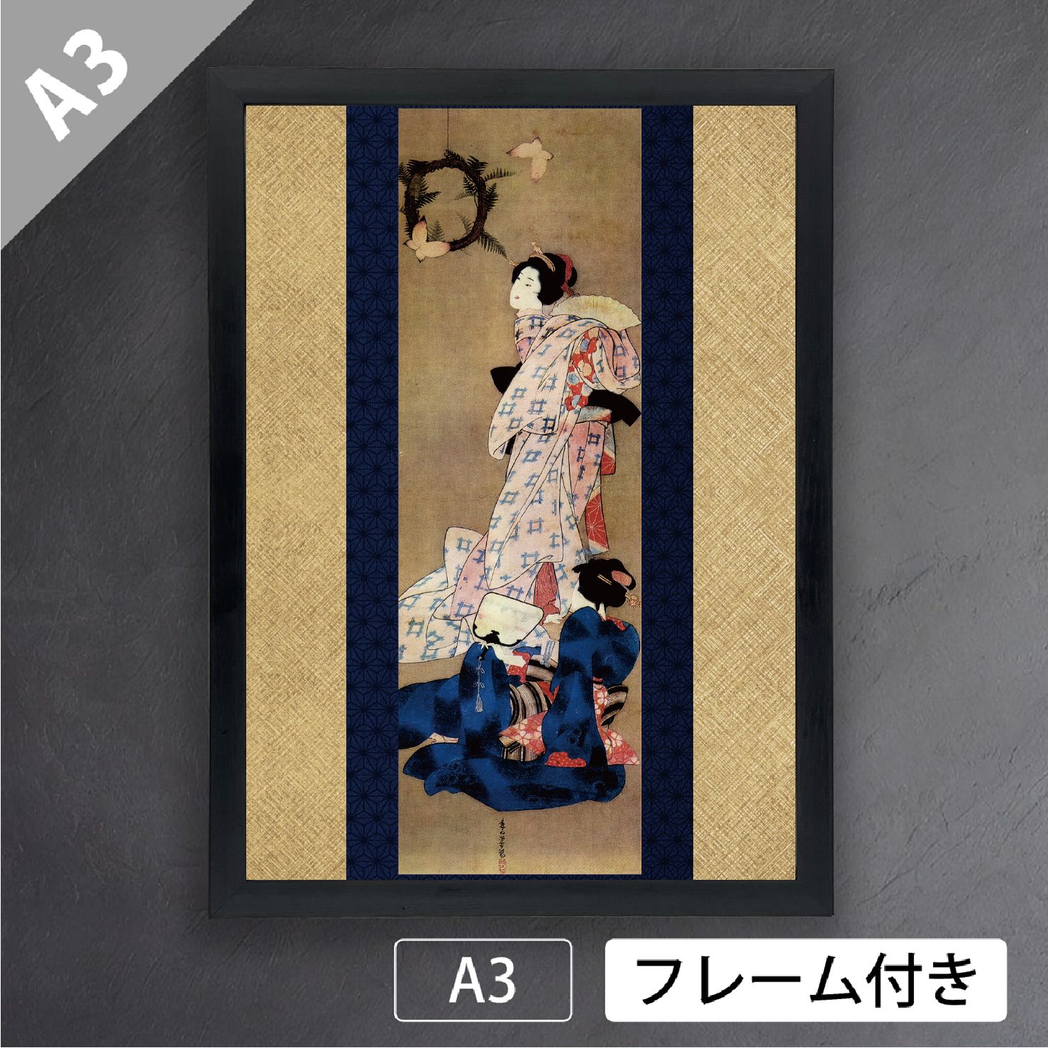 るびー様 リクエスト 2点 まとめ商品 ルビィ様 リクエスト 2点 まとめ