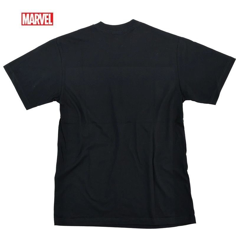 マーベル MARVEL スパイダーマンＴシャツ アベンジャーズ アメコミ