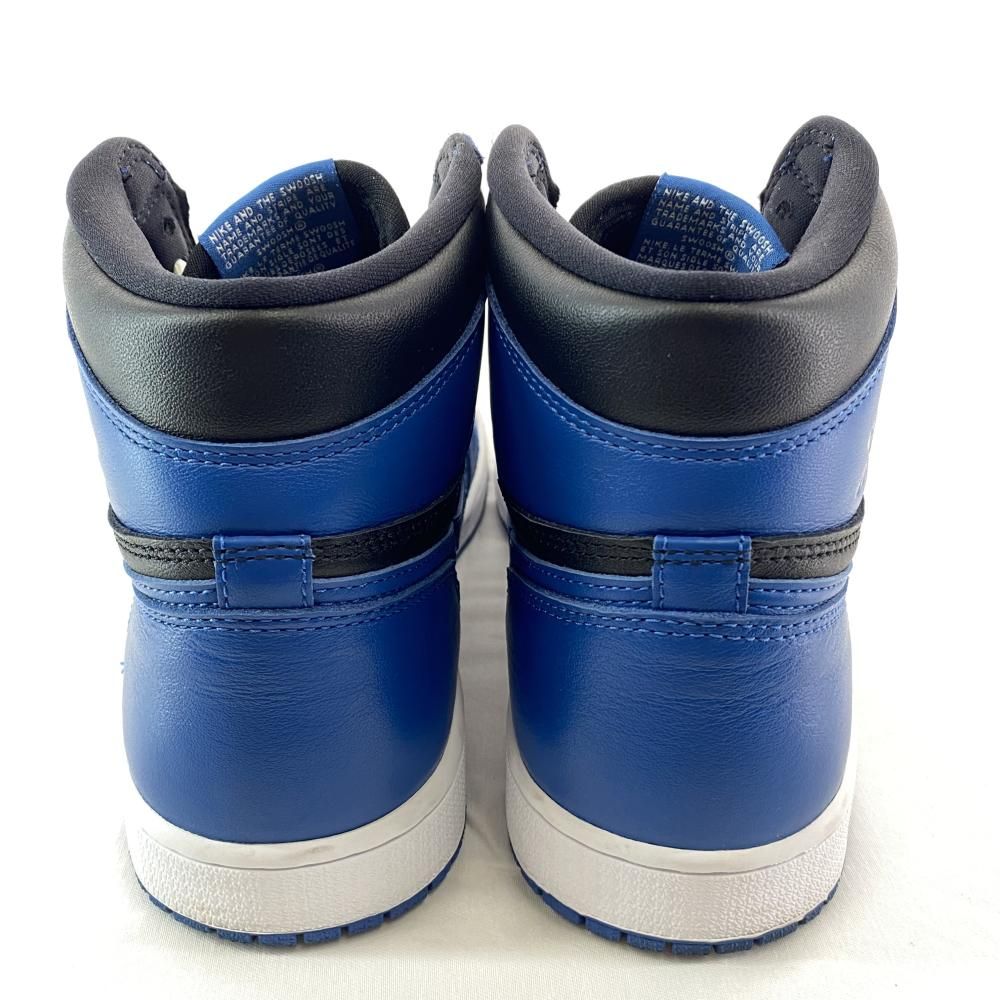 中古】Nike Air Jordan 1 Retro High OG  