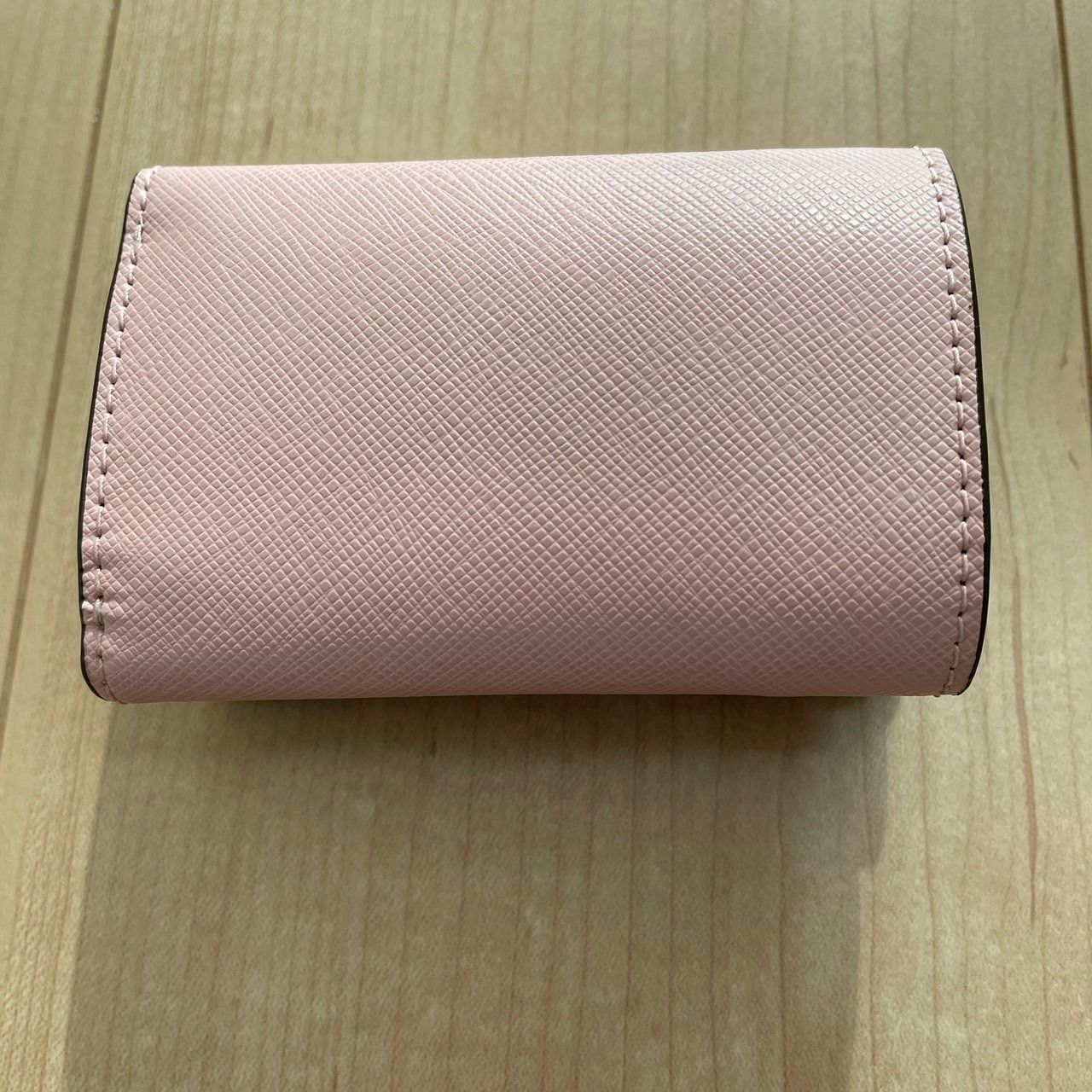 新品・未使用】ケイトスペード kate spade 財布 折り財布 ミニ財布 