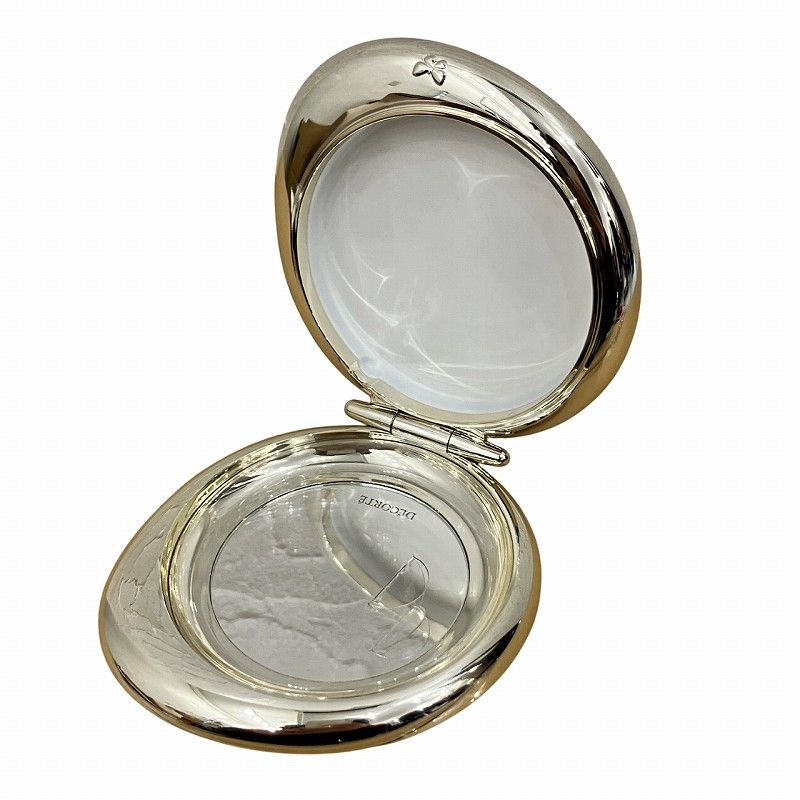 コスメデコルテ DECORTÉ マルセル ワンダース コレクション RB