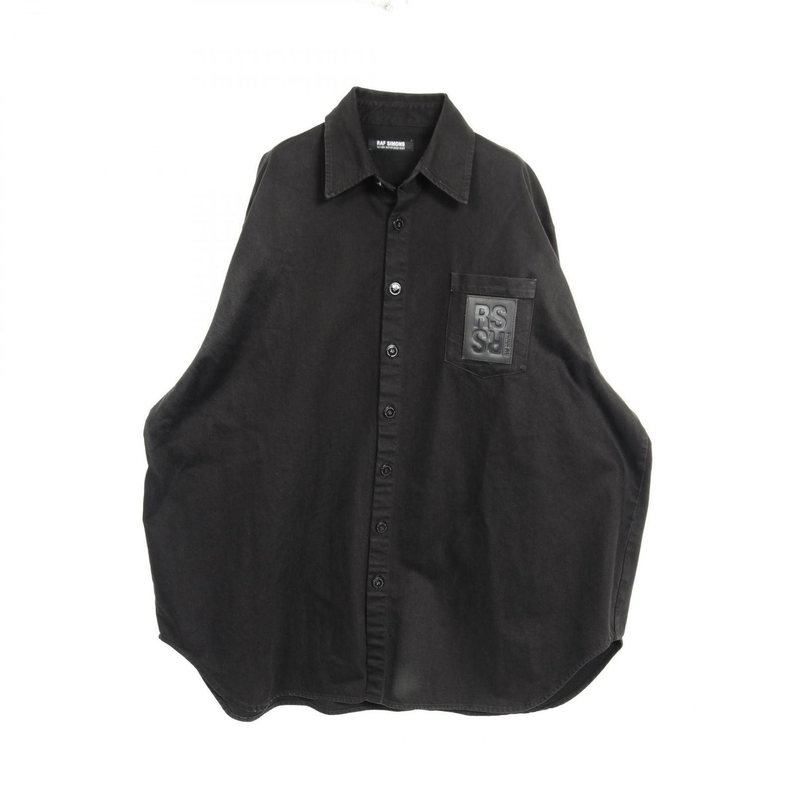 RAF SIMONS ラフシモンズ その他トップス