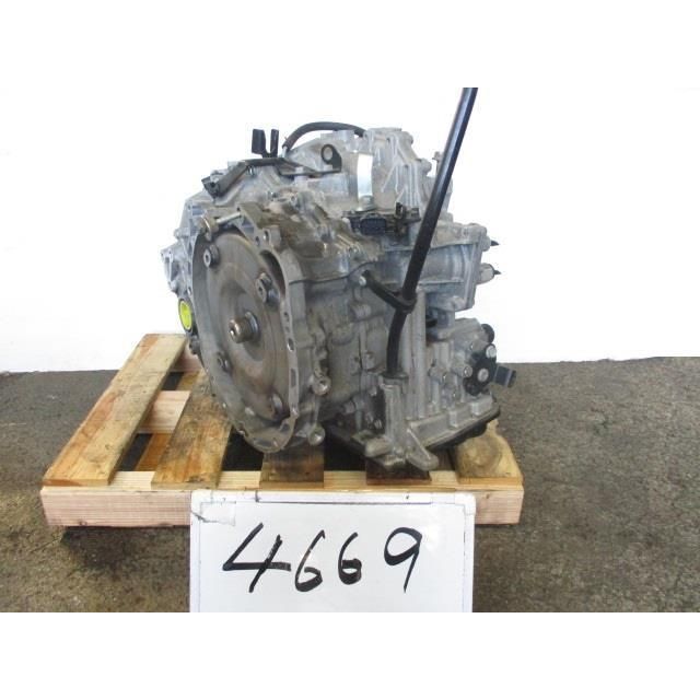 2016年 ジープ コンパス ABA-MK49 2WD オートマミッション 197149 4669