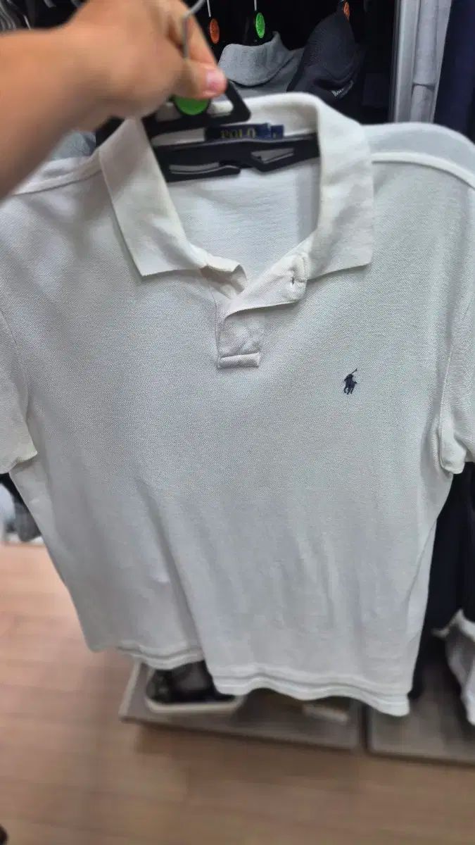 百貨店