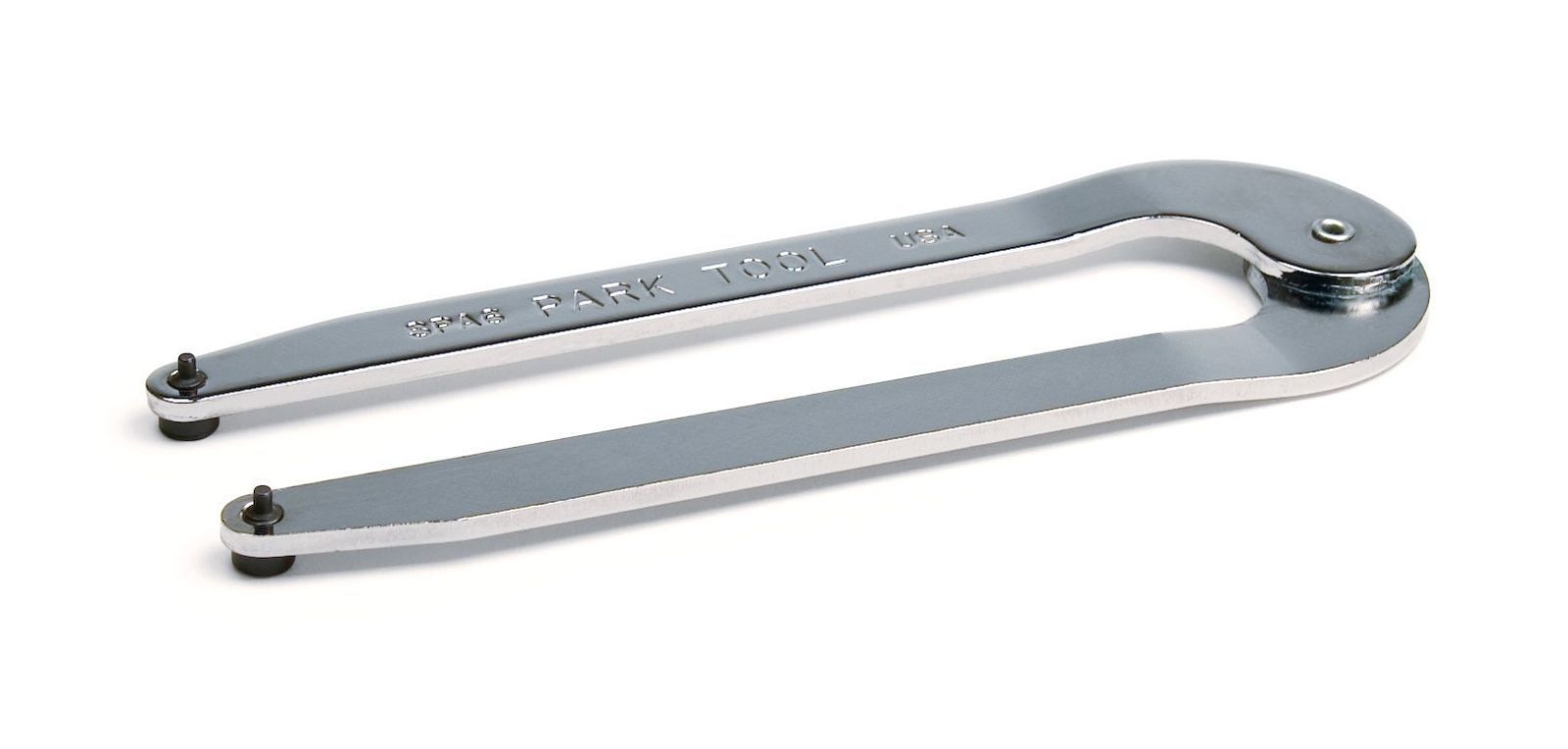 PARKTOOL パークツール アジャスタブルピンスパナ SPA-6