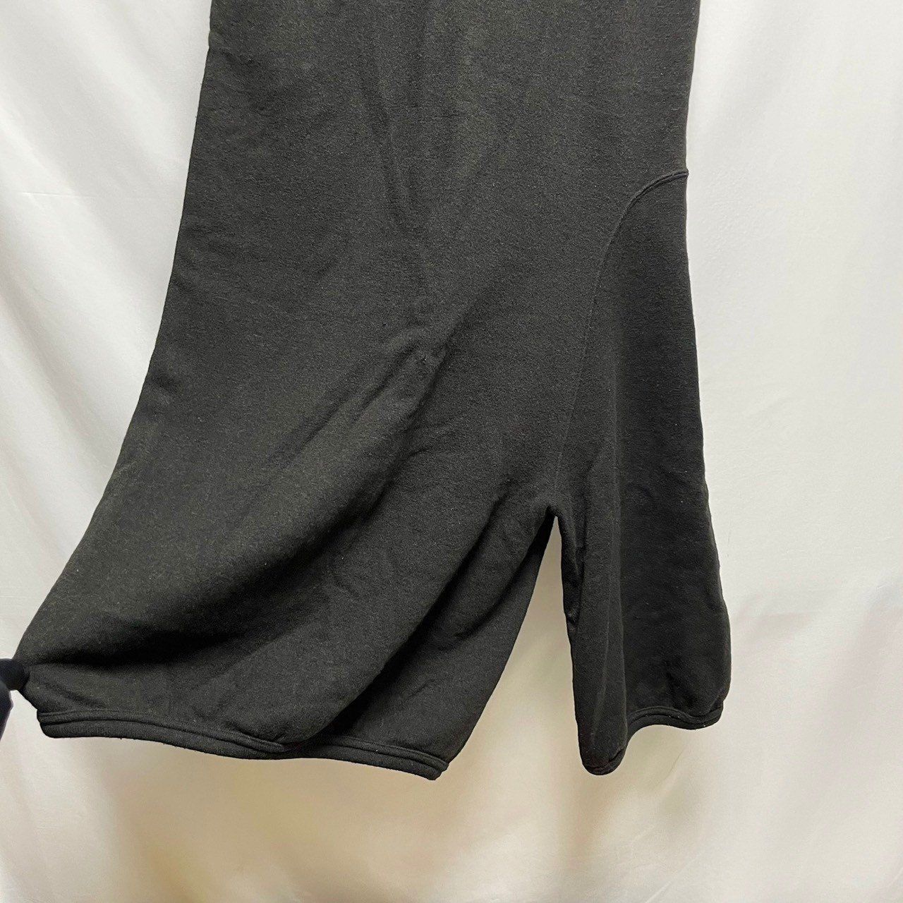 GARCONS コムデギャルソン