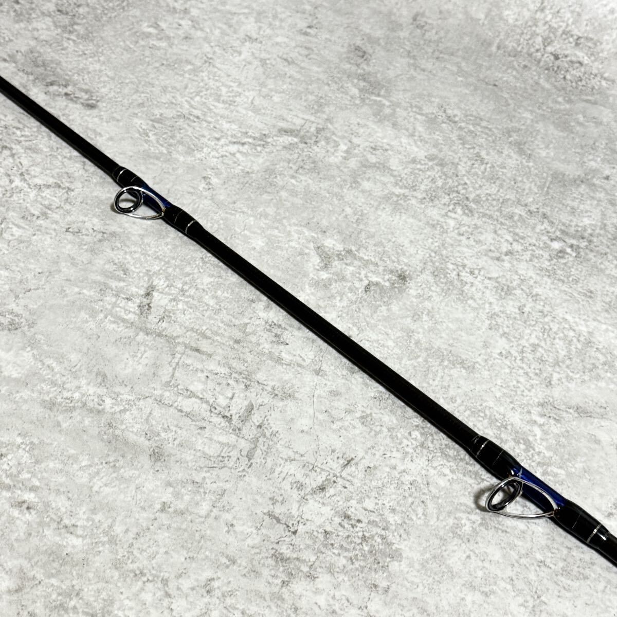 オスカーコンペティション