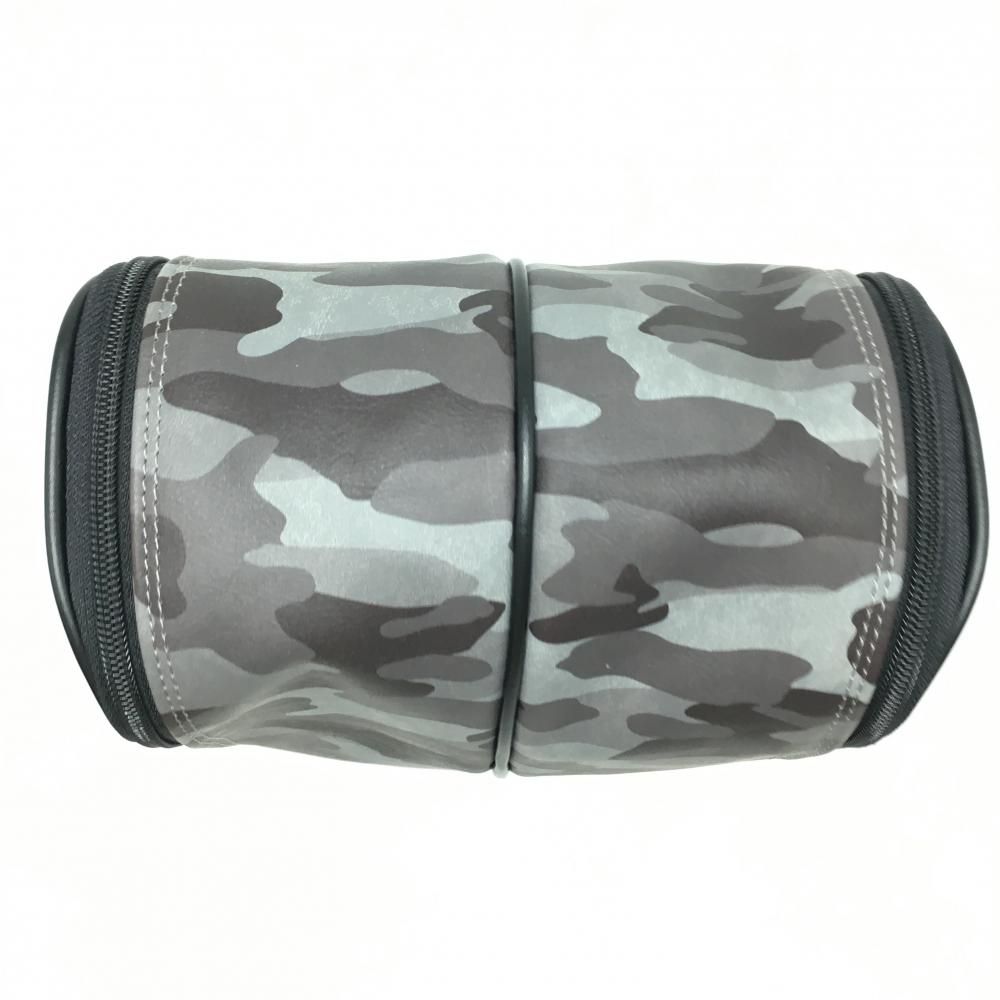 バーニーズニューヨーク ゴルフ シューズケース