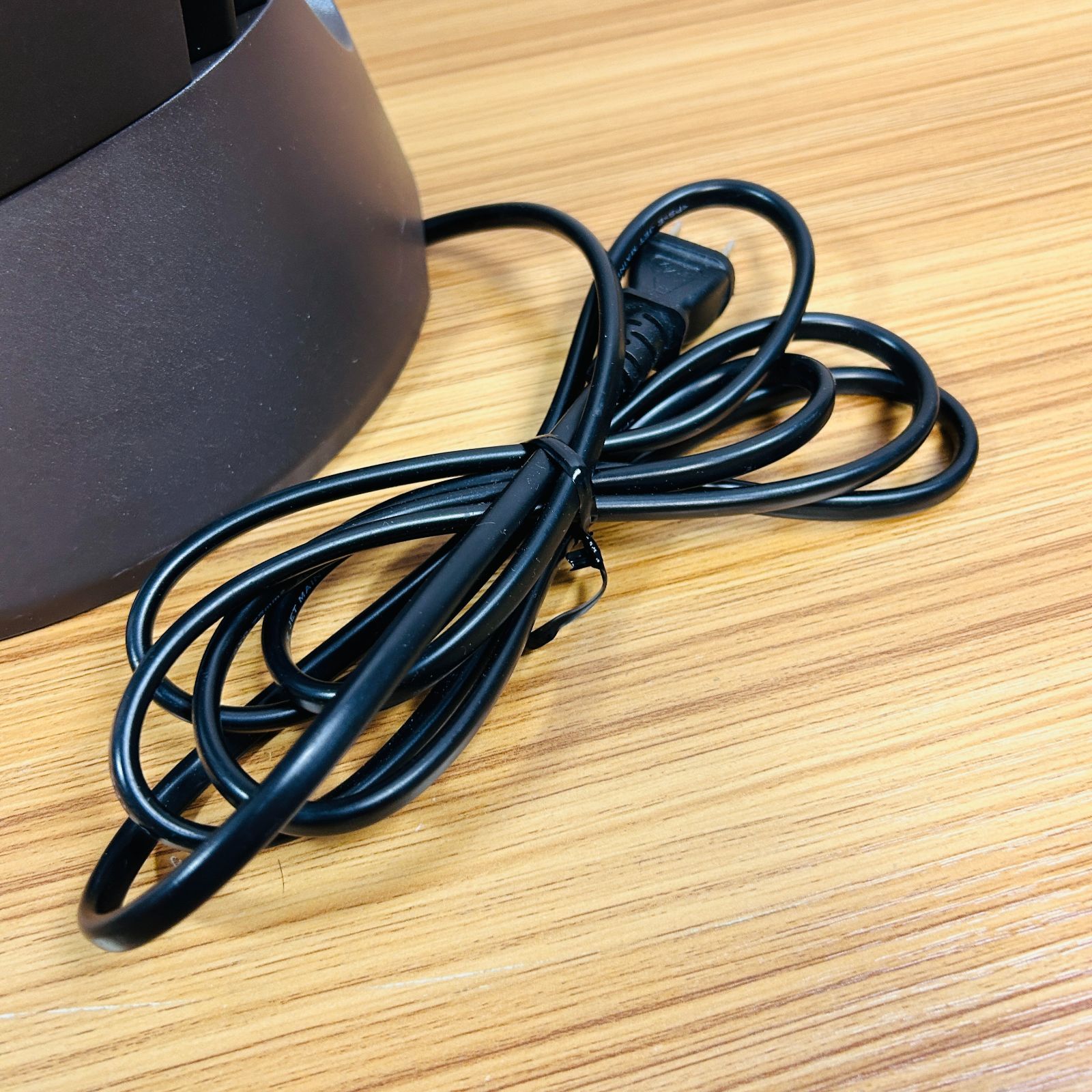 Breeze イオニックブリーズMIDI