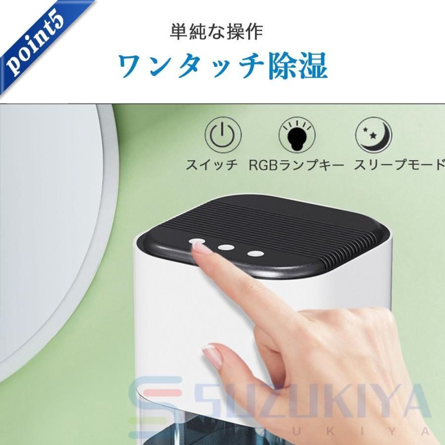省エネ 軽量