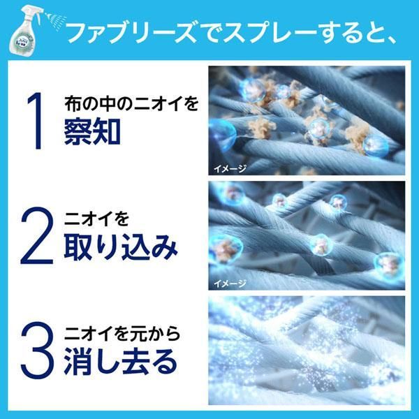 W除菌 10L