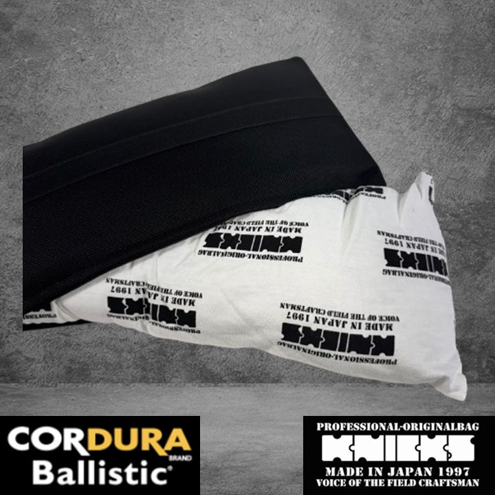 数量限定】ニックス KNICKS 腰道具 車用ネッククッション 数量限定】ニックス KNICKS 腰道具 車用ネッククッション
