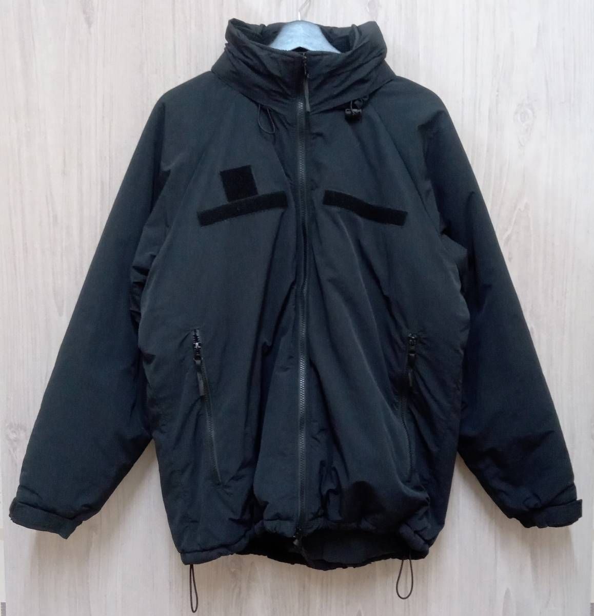 FREAK'S STORE/フリークスストア/ナイロン(中綿ナイロン)/223-1516