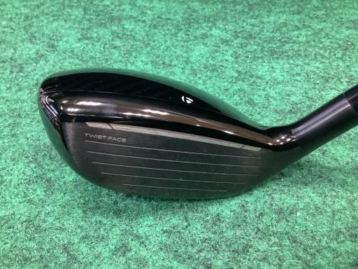 ブリヂストン TOUR セール B JGR U3 ユーティリティ UT NS PRO MODUS3