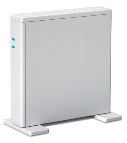 ニンテンドーWi-Fiネットワークアダプタ video game