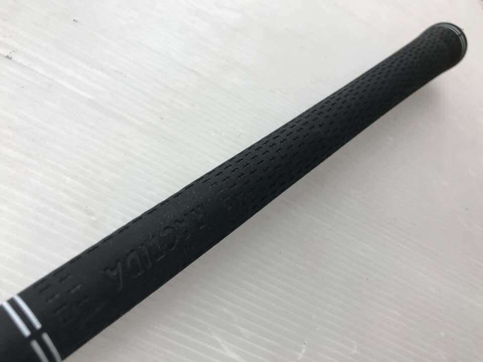 TS2 | 15 | S | TITLEIST Tour AD 60 | 中古 | フェアウェイウッド |