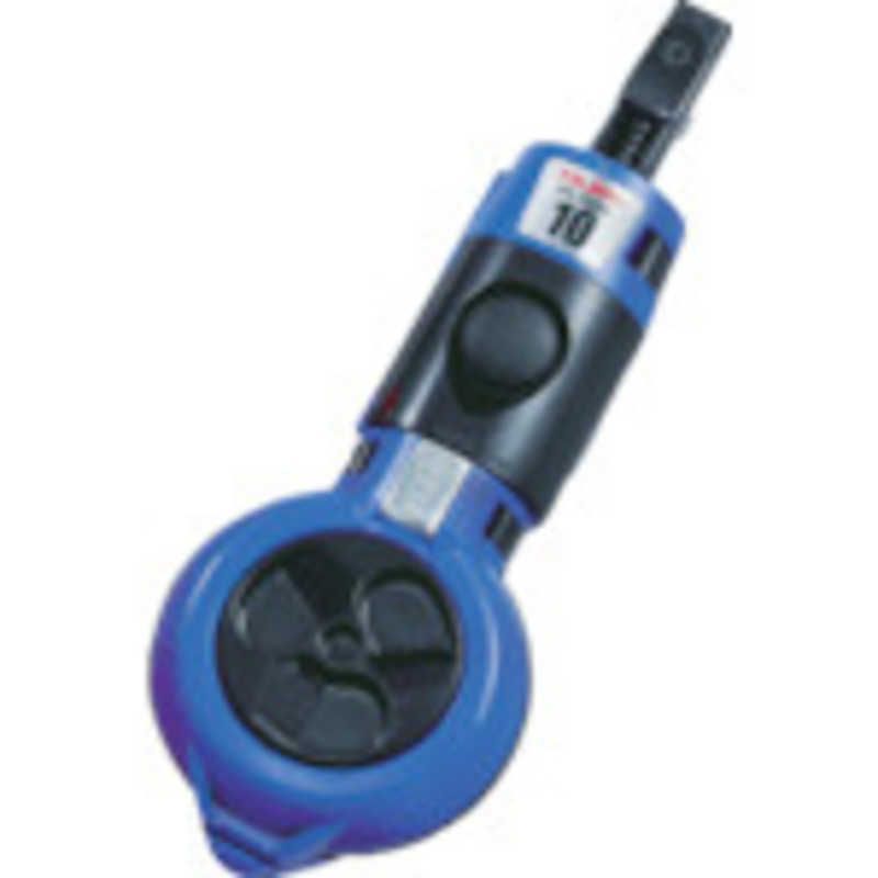 Sylphead ストラトタイプ グラデーションカラー