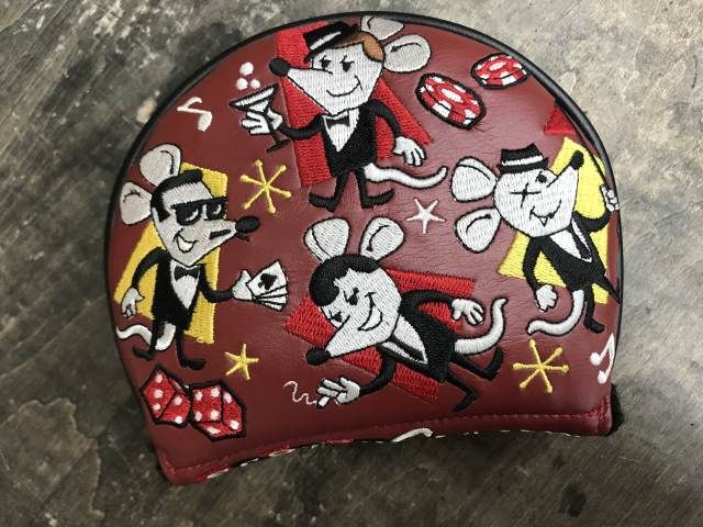 狭山 コモノ その他 Sキャメロン 2025 It s Showtime - Mid-Round 0 0456 WWW_MEBLE-SODAR_PL