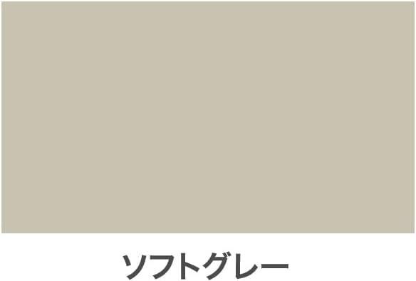 塗料 ペンキ