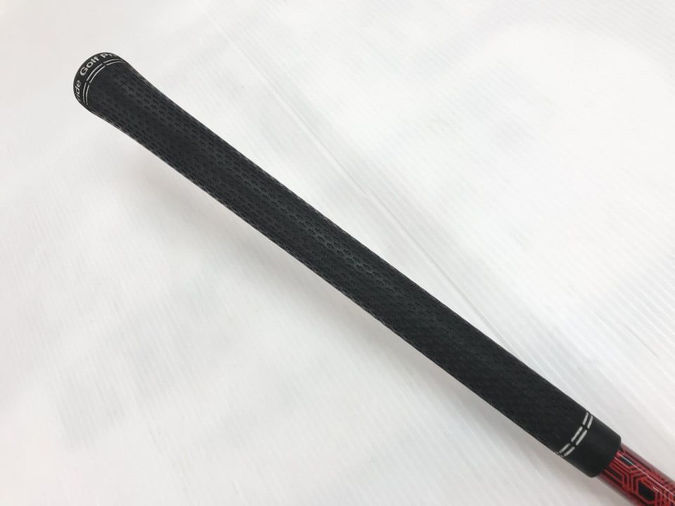 最短 G410