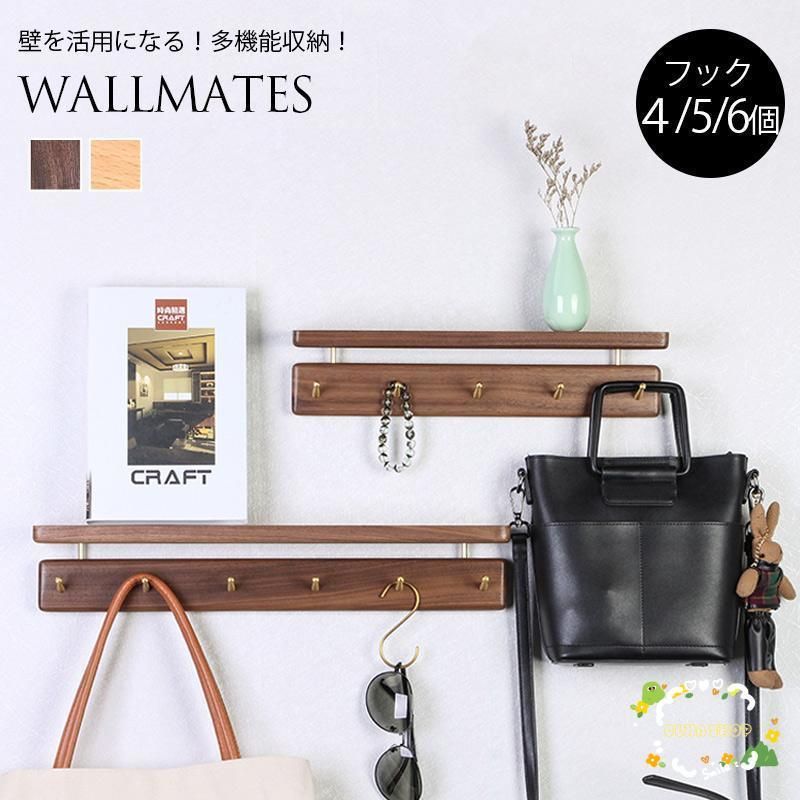 明治鉄道開業時刻表 復刻版 時刻 表