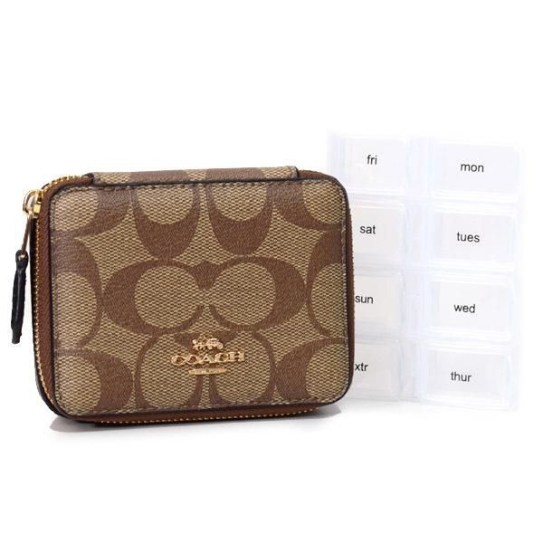 2025年最新】Yahoo!オークション -アガルート 総合講義の中古品・新品