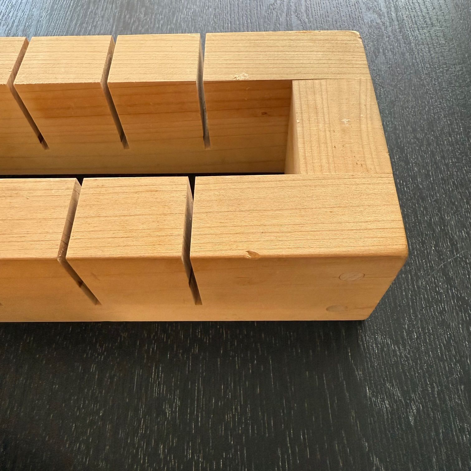 業務用50cm
