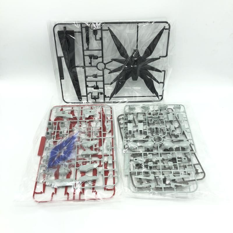 中古】ｶﾞﾝﾀﾞﾑ）バンダイ MG デスティニーガンダム