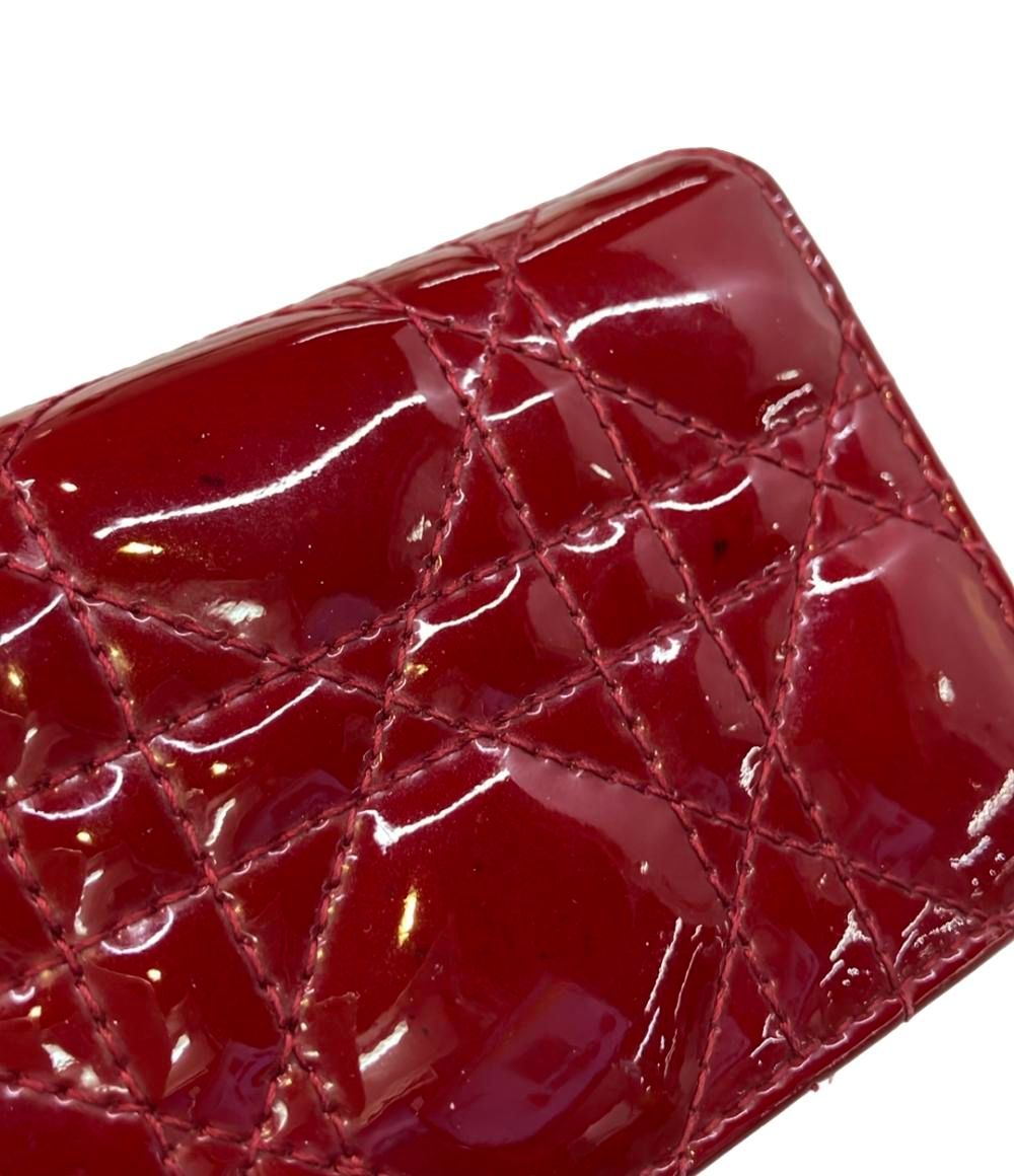 カードケース 名刺入れ