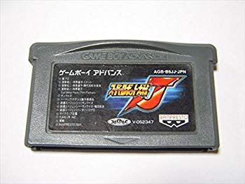 スーパーロボット大戦J o7r6kf1 中古】【非常に良い】スーパーロボット大戦J o7r6kf1 - メルカリ