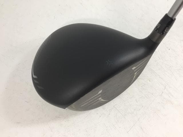 返品OK 【中古ゴルフクラブ】ダンロップ スリクソン(SRIXON) ZX5
