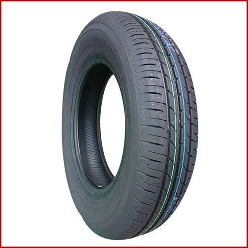 2023年製 サマータイヤ【新品 トーヨー】 NANOENERGY 3 145/80R13 75S