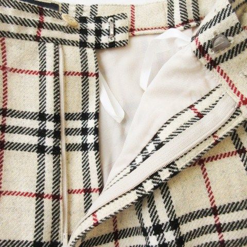 スポーツ 大きいサイズ