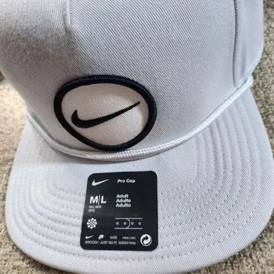 NIKE(ナイキ) レトロ 72 ゴルフ 帽子