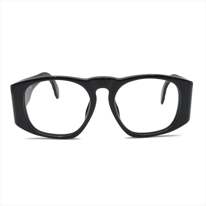 CHANEL シャネル ココマーク マトラッセ サングラス アイウェア ブラック レディース k3891