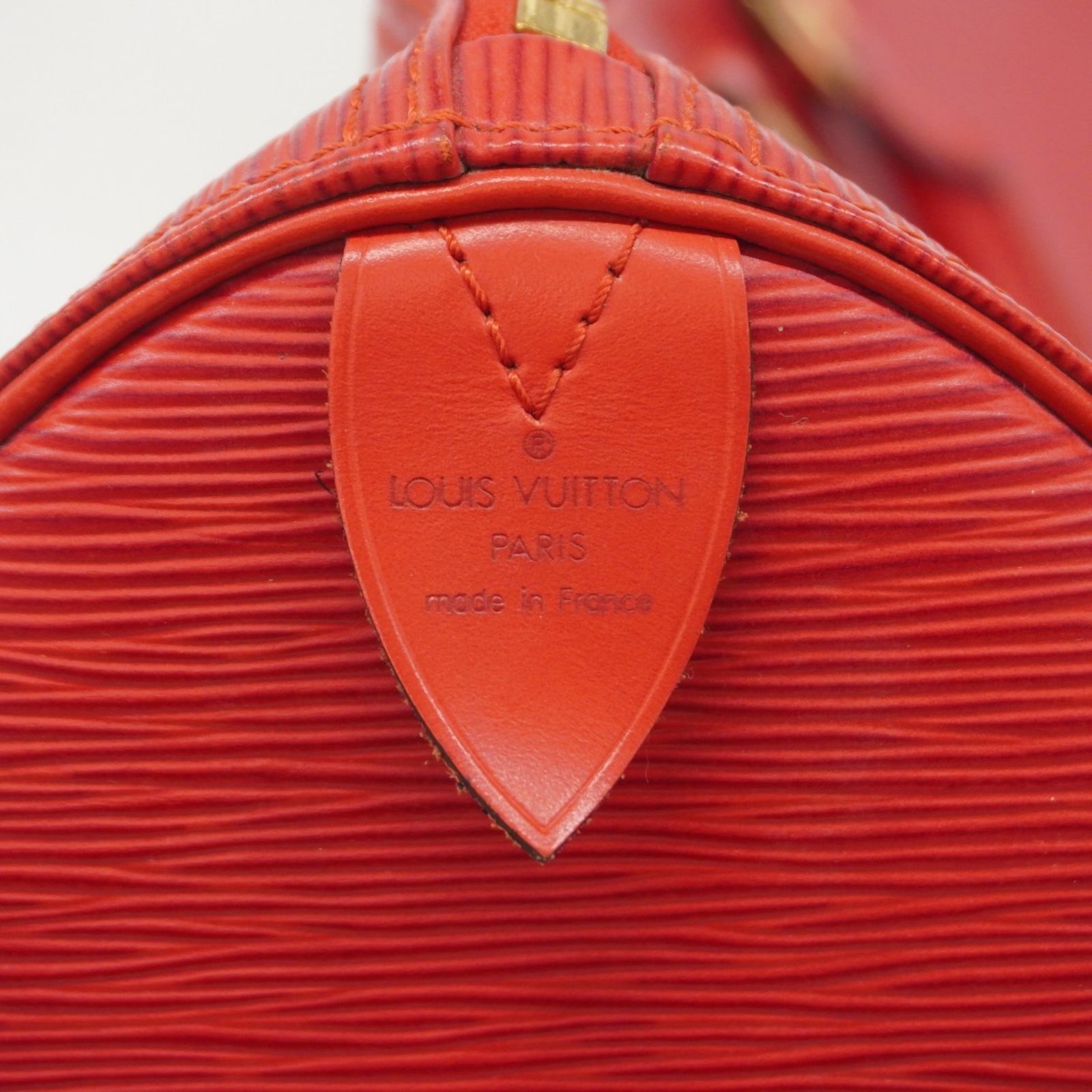ルイ・ヴィトン(Louis Vuitton) ルイ・ヴィトン ボストンバッグ