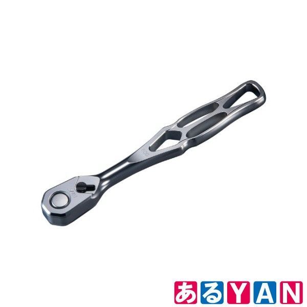 Shop yonex astrox 100 zz for Sale on Shopee Philippines YONEX