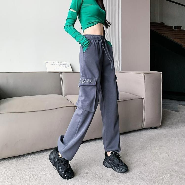 アウトド lan6705