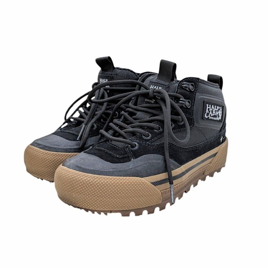 PRODUCE101 JAPAN SEASON2 番外編 Blu-ray INI PRODUCE 101 JAPAN